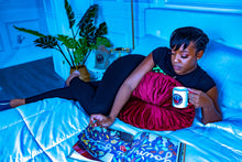 Load image into Gallery viewer, Bundle of Bonjour Blend Coffee and Welcome to Little Haiti Mug - Welcome To Little Haiti