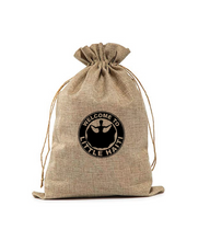 Load image into Gallery viewer, Bonjour Blend Gourmet Haitian Coffee (Whole Bean)